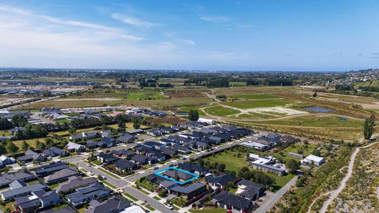 4 Beamsgate Road Halswell_25