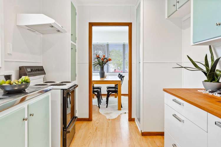 21 Hereford Street Te Atatu Peninsula_8