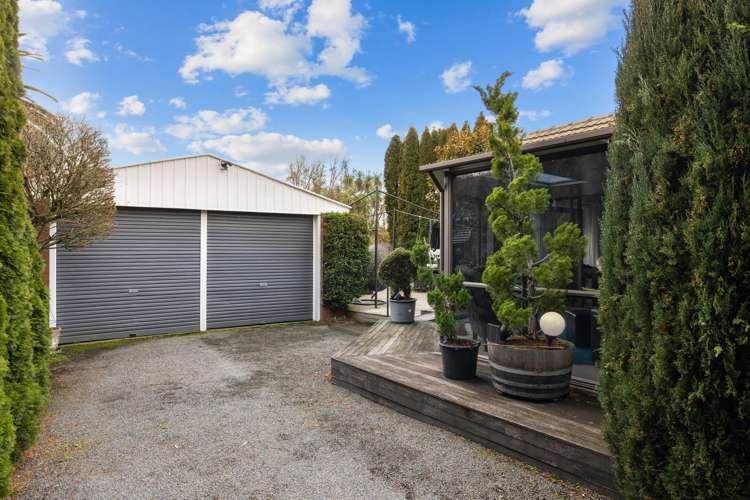 46 Greenpark Street Hoon Hay_22