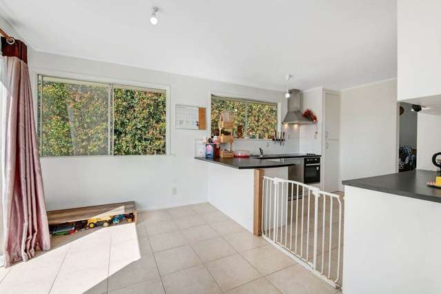 16A Stanley Road Glenfield_4