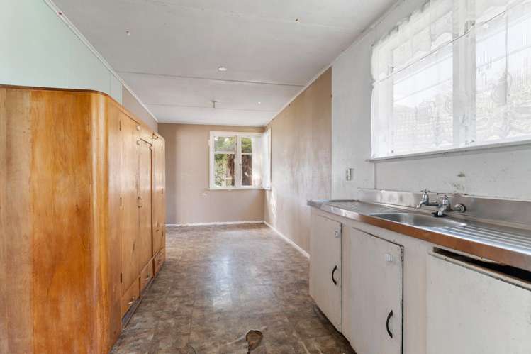 110 Church Street Masterton_6