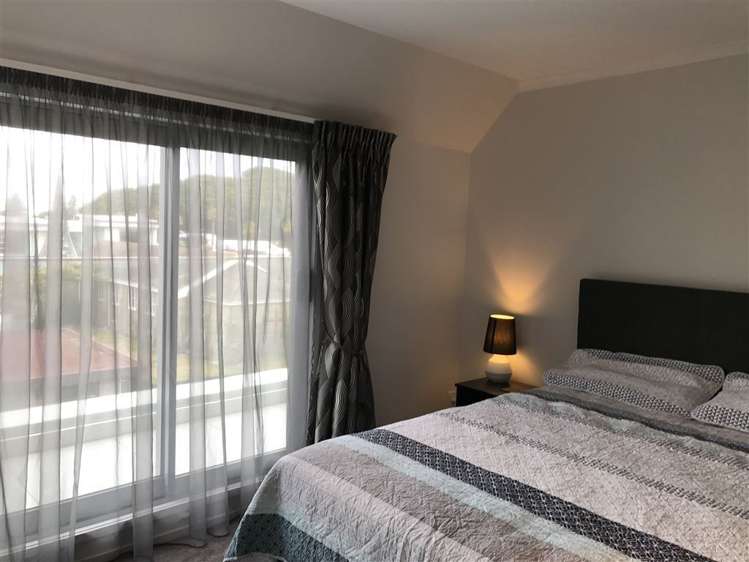 12/19 Victoria Road Mount Maunganui_13