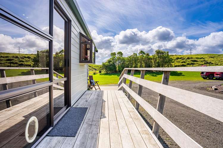3356 Kaipara Coast Highway Glorit_24