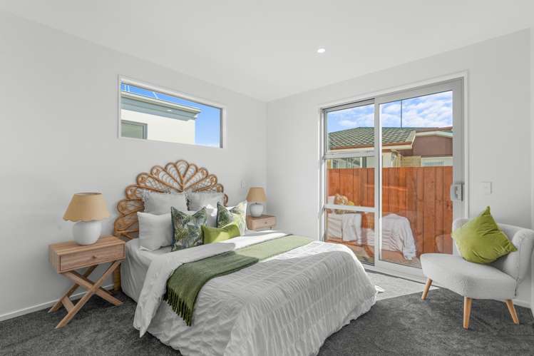 2/44 Cranford Street_5