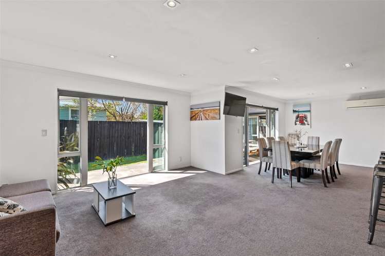 18 Bateman Avenue Bryndwr_8