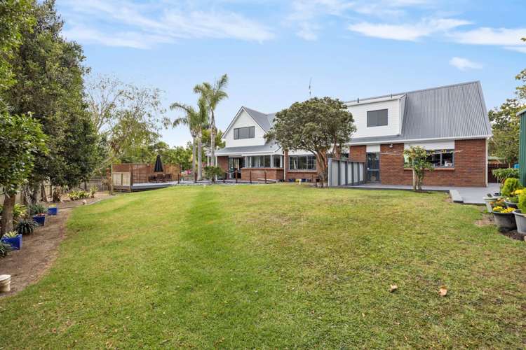 34 Rosella Grove Waimauku_1