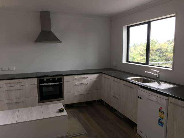 2/44a Kestrel Heights Arkles Bay_3