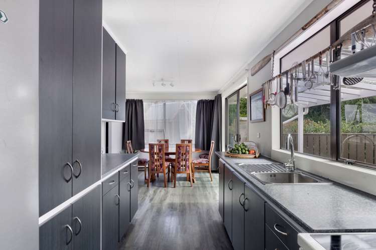 40 Herekawe Drive Spotswood_8