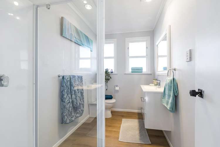 14 Raleigh Street Waitara_13