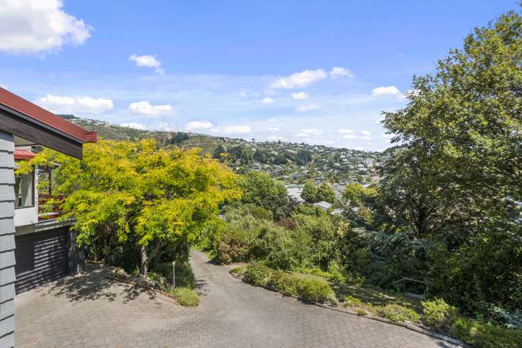 7a Sunvale Terrace Cashmere_14