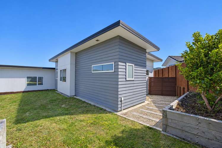 124 John Burke Drive Aotea_23