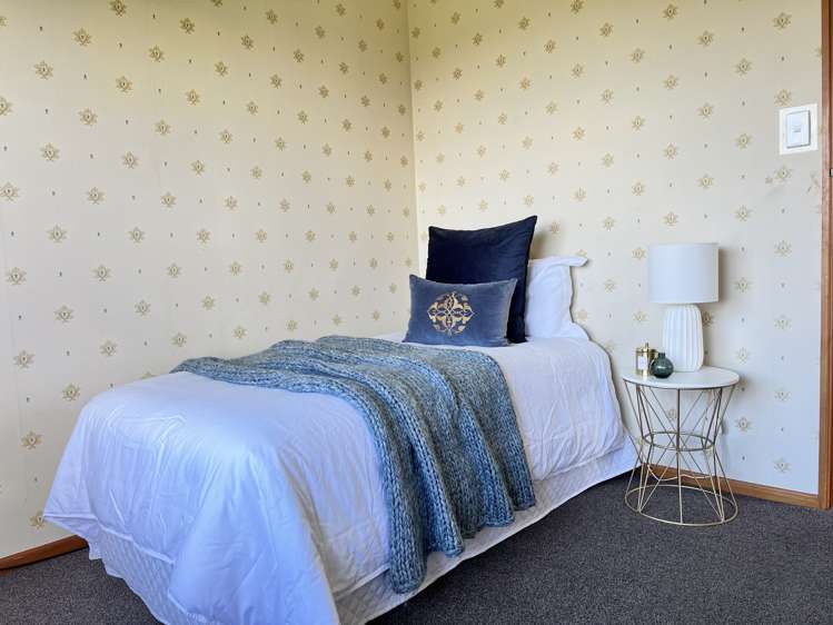 22 George Street Riverton_9