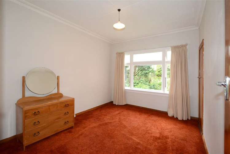 57 Jeffery Street Andersons Bay_7