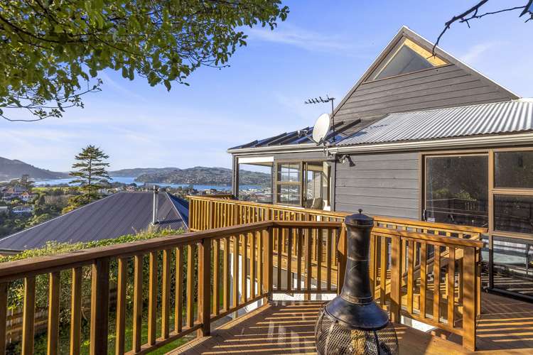 90 Forfar Street Maryhill_6