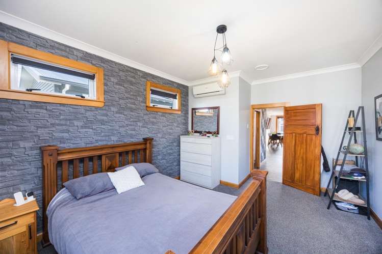 24 Matamau Street Palmerston North_19