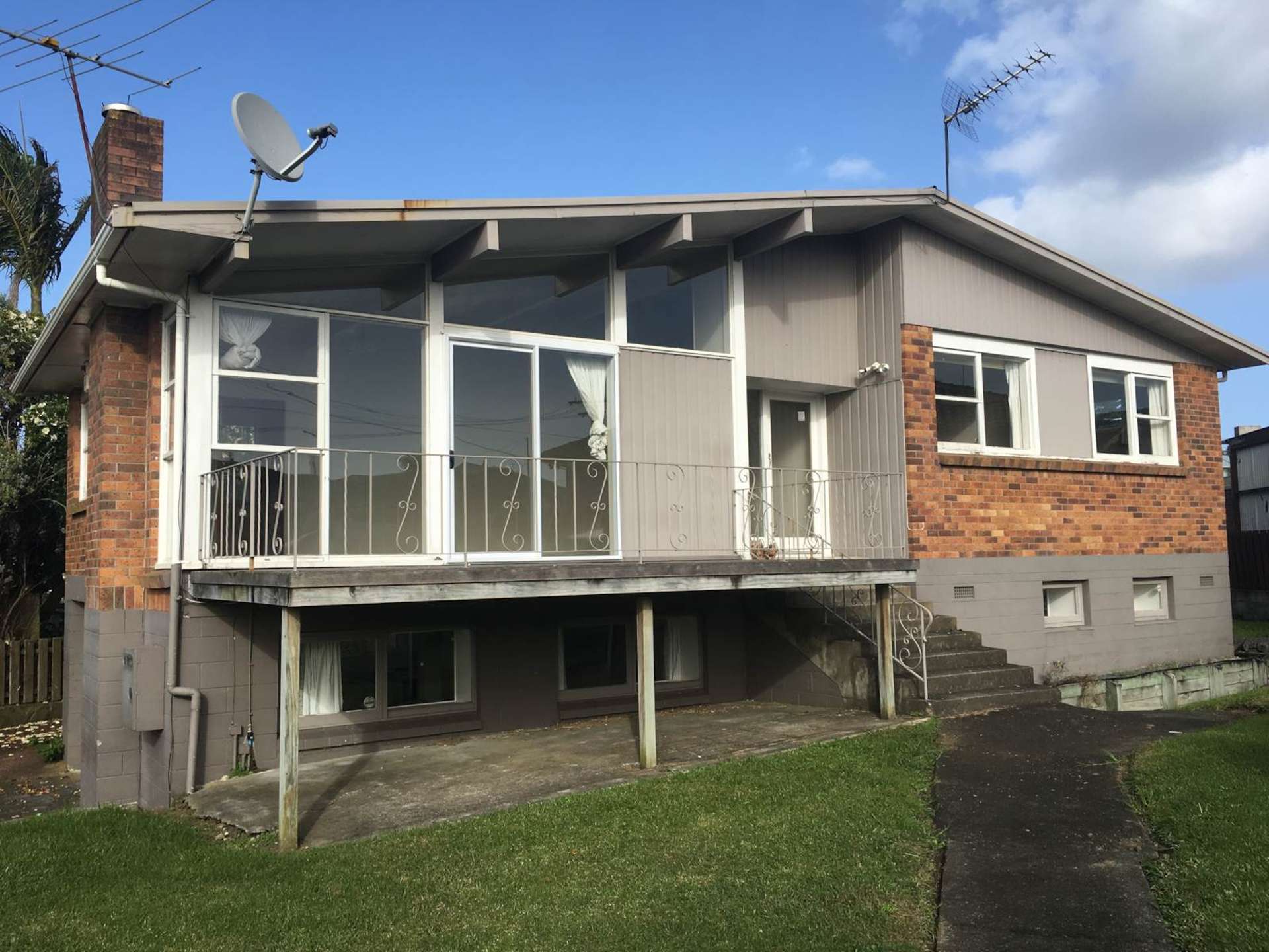 57 Beaumonts Way Manurewa_0