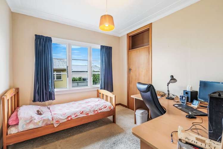 27 Clare Street Oamaru_11