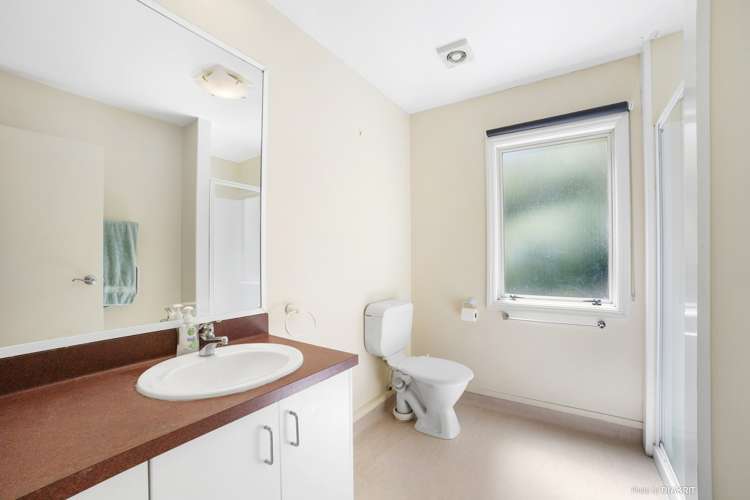 3c Corlett Street Johnsonville_9