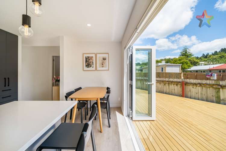 14 Young Grove Stokes Valley_5