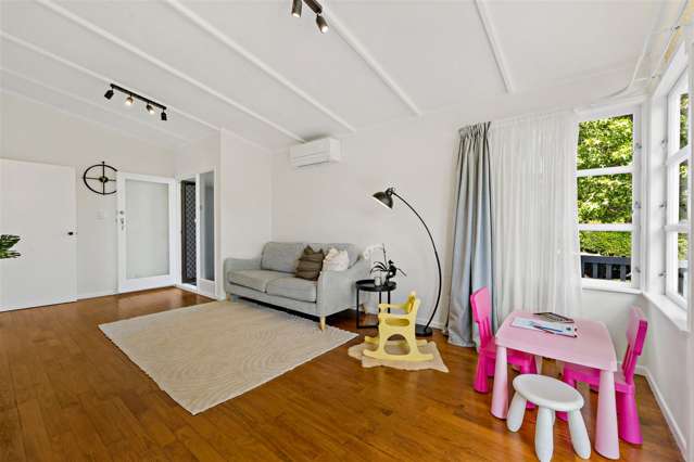 31 Aplin Place Birkdale_4