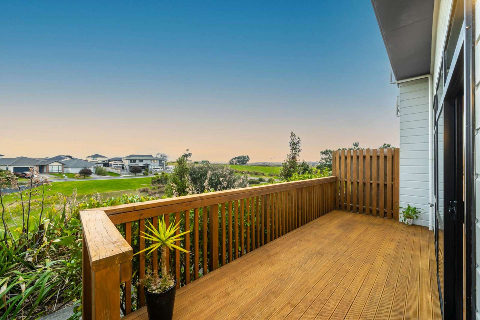 3 Tarapuke Lane Papakura_0
