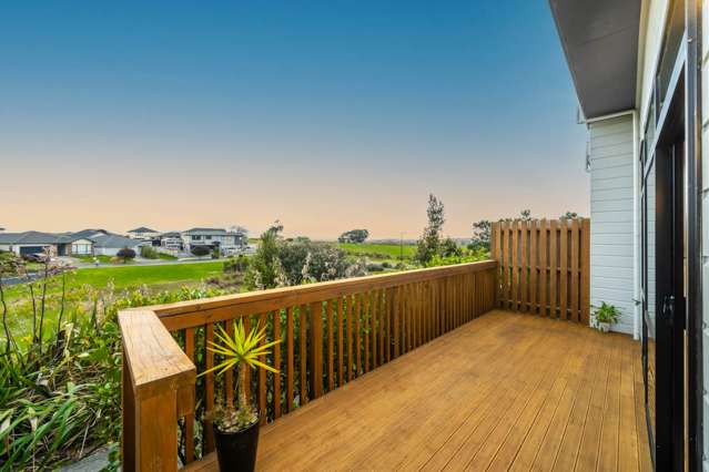 FIRST HOME OR INVESTMENT-PRICED TO SELL