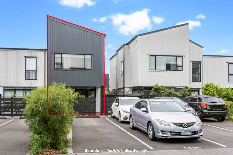 38 Tahuhu Road Mount Wellington_13