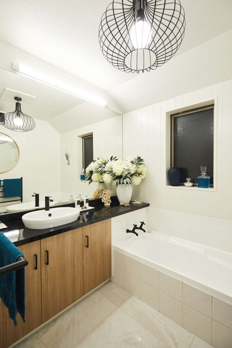 315 Hammerichs Road Rapaura_10