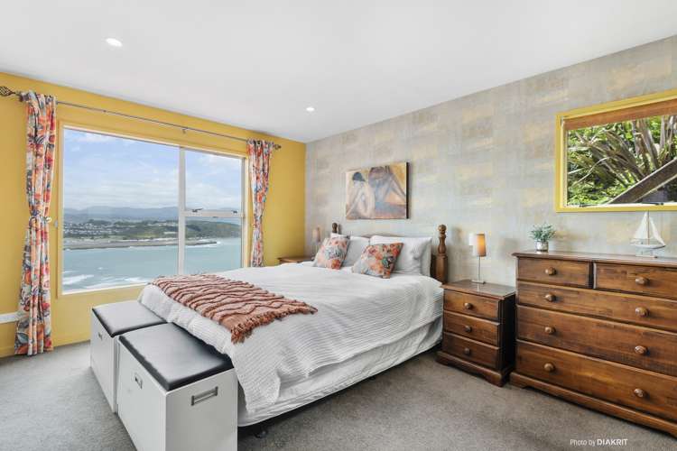 105 Hornsey Road Melrose_12