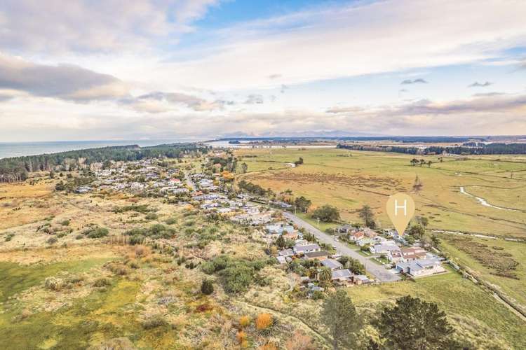 95 Dunns Avenue The Pines Beach_22