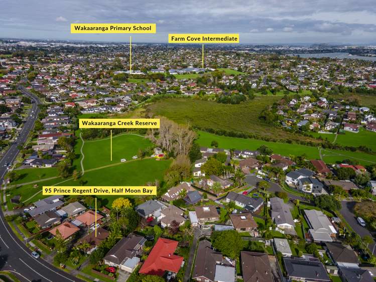 95 Prince Regent Drive Half Moon Bay_19