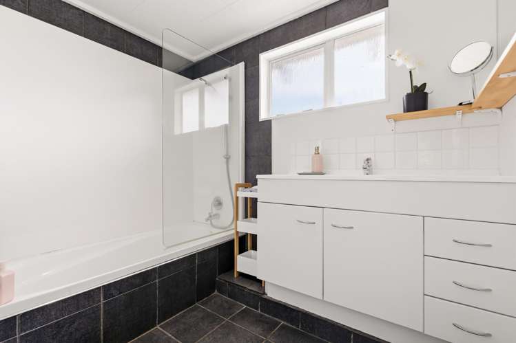 1/27 Tobin Place Richmond Heights_14