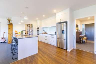 205 Porangahau Road_3