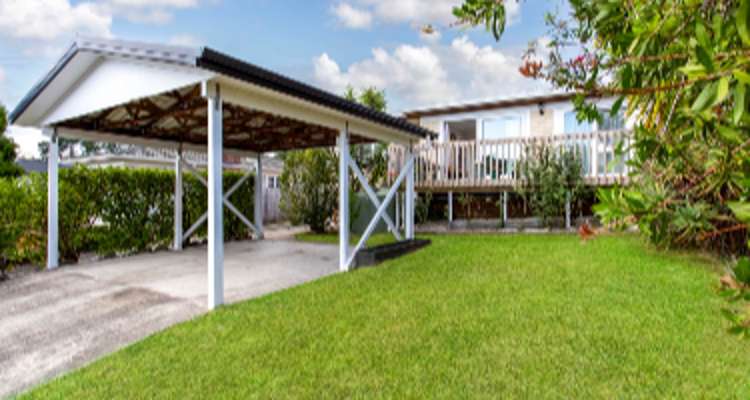 3 Valron Road_0
