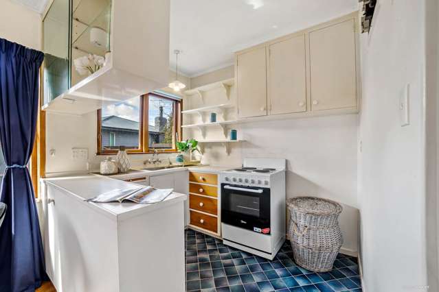 2/31 Dominion Street Takapuna_3