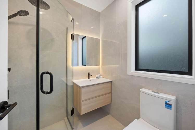 4 Chesley Place Half Moon Bay_22