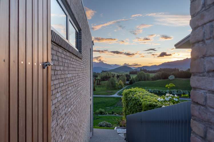 16 Advance Terrace Arrowtown_15