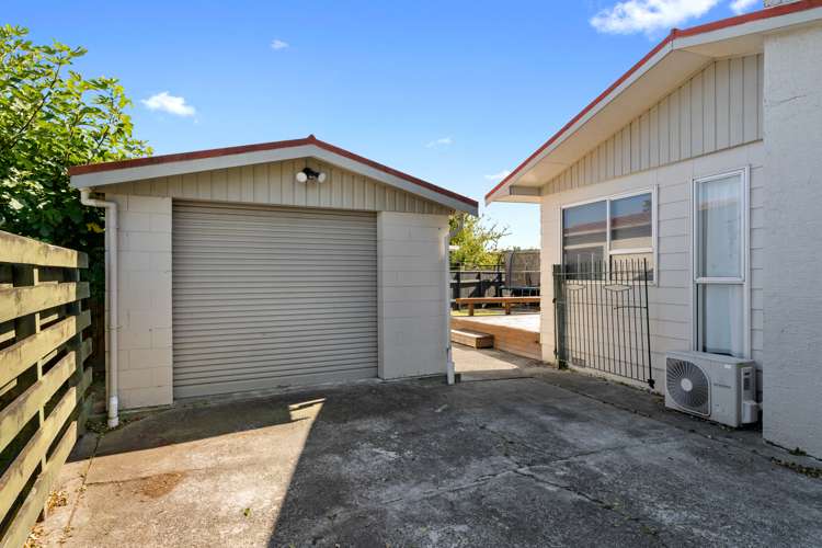 3 Palliser Place Milson_14