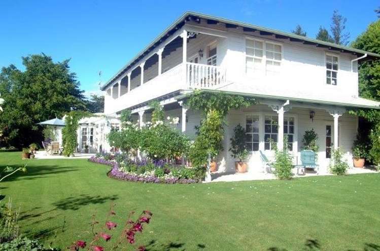 39 Mapara Road Acacia Bay_1