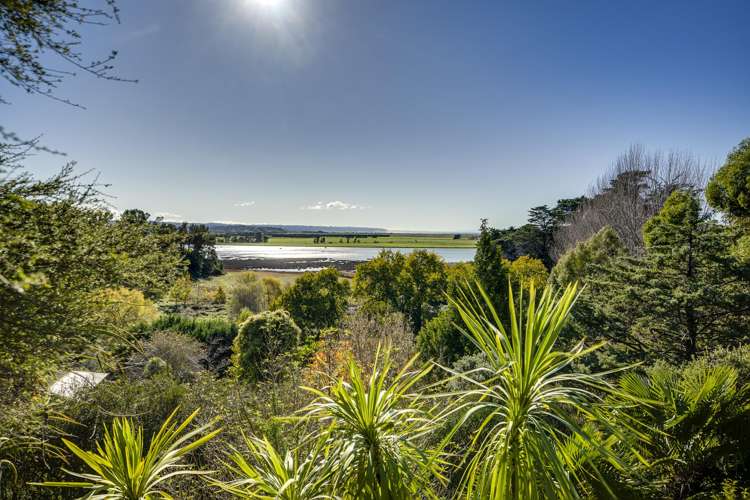 20 Ballantyne Road_3