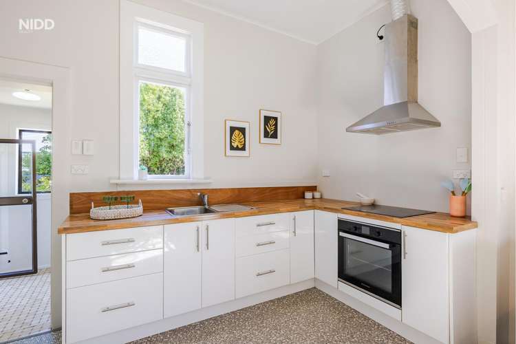 74 Tainui Road Tainui_9