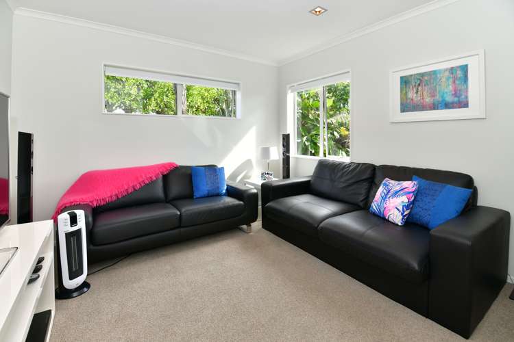 45 Maire Road Orewa_10