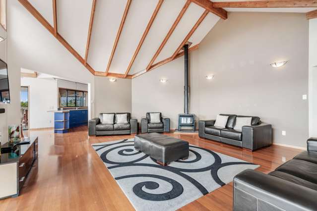 30 Galliard Way Kauri_4
