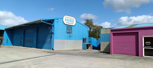 129 Thames Street Morrinsville_1