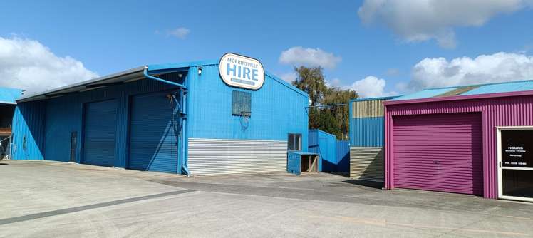 129 Thames Street Morrinsville_1