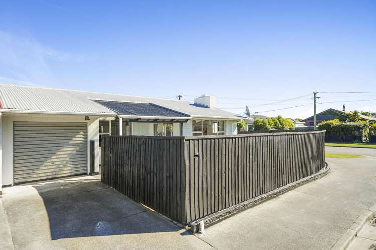 1/56 Matlock Street Woolston_13