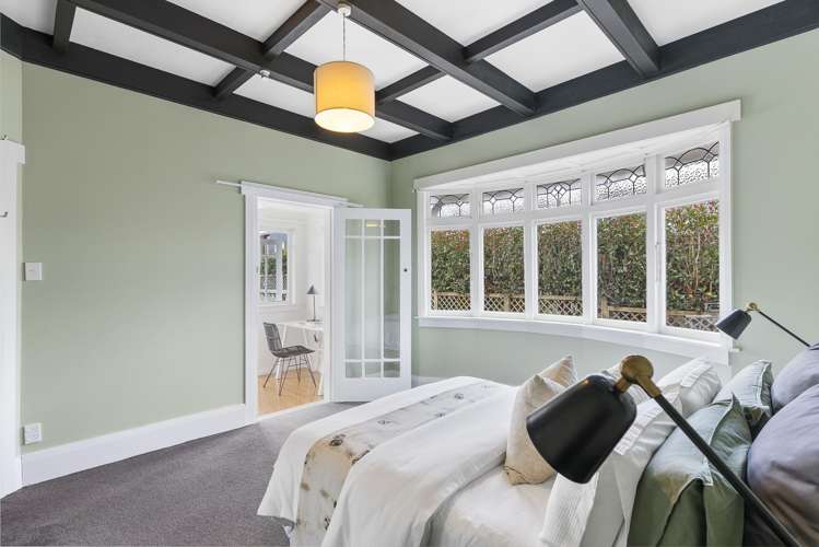 27 Horotutu Road Greenlane_6