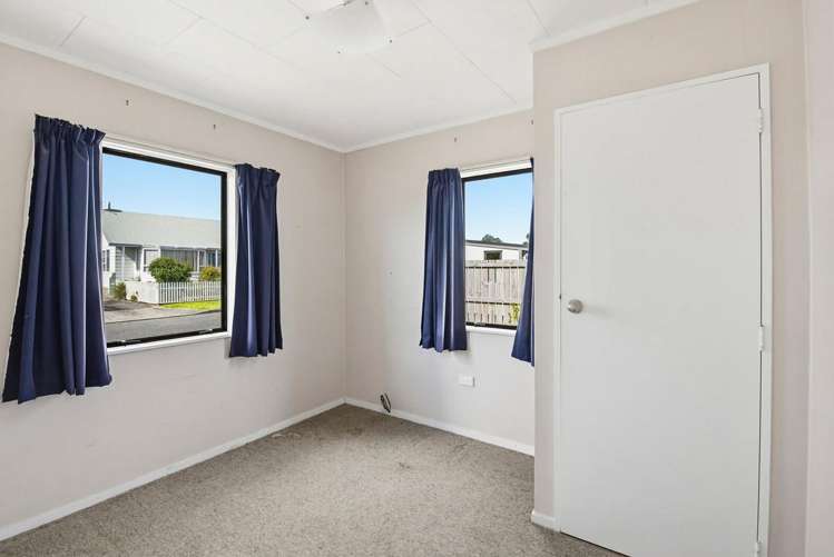4 Sharda Grove Paraparaumu Beach_13