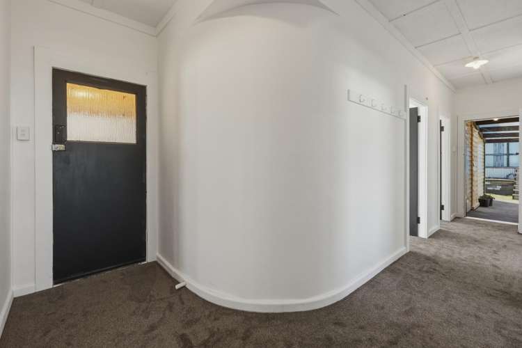 8 Turoa Street Mamaku_5