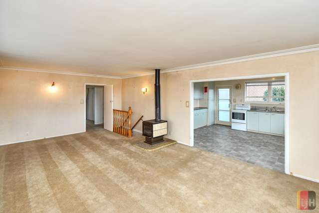 1/14 South Street Papakura_3